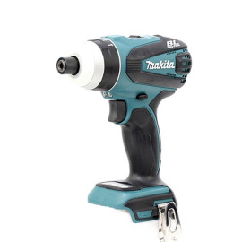 Máy siết bu lông dùng pin Makita DTW280Z 14.4V Máy siết bu lông dùng pin Makita DTW280Z 14.4V